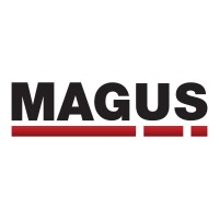 Magus Industrial e Comercial Ltda logo - Similar company to Transdelta