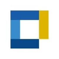 European Network Remembrance and Solidarity logo - Similar company to Memory Studies Association