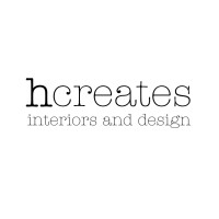 hcreates interior design logo - Similar company to Aim Architecture