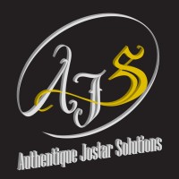 Authentique Jostar Solutions