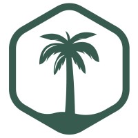 Oasis Creations, LLC logo - Similar company to Flavor Temptations