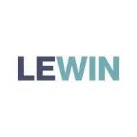 LeWin Tech logo - Similar company to Bylist