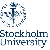 Department of Physical Geography, Stockholm University logo - Similar company to Batlife Sweden