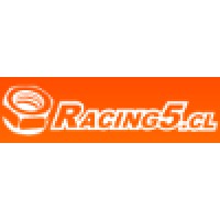 Racing5