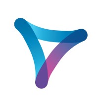 Zyter|TruCare logo - Similar company to Cloud2-Db