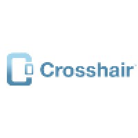 Crosshair Investment Research Management System