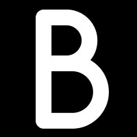 Breaking News Today logo - Similar company to Breaking News
