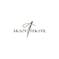 Aksoy Tekstil logo - Similar company to Güney Cam Ve Mobilya