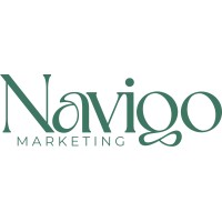 Navigo Marketing logo - Similar company to The Implant Engine