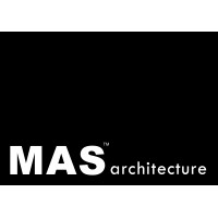 MAS architecture Ltd logo - Similar company to Mas - Architecture Studio