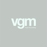 vgm - visual storytelling