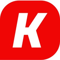 Kixie logo - Similar company to Preflex Inc
