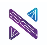 Smart N Technologies logo - Similar company to Crossmindz Technologies