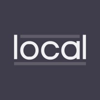 Local Office Landscape and Urban Design logo - Similar company to Matteria