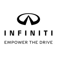 INFINITI Al Masaood Business Solutions logo - Similar company to Bh Performance