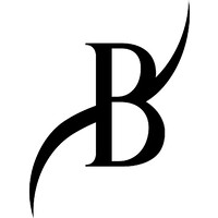 The Blend US by Beam Suntory logo - Similar company to Sun & Story Travel Dmc