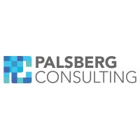 Palsberg Consulting