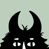 salonMonster.com logo - Similar company to P & P Data Systems Inc.