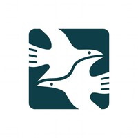 ASOCIACIÓN CIVIL IDAS&VUELTAS logo - Similar company to Global Migrat