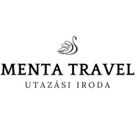 Menta Travel - Luxury & Honeymoon logo - Similar company to Icentiviz Meeting & Events
