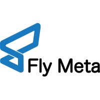 Fly Meta logo - Similar company to Avionic S.R.O.