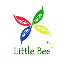 Little Bee Berçário e Ed. Infantil Bilíngue logo - Similar company to Colegio Raio De Sol