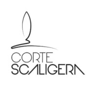 Corte Scaligera logo - Similar company to A&Alpaca