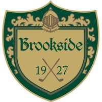 Brookside Golf and Country Club logo - Similar company to Darrell Survey
