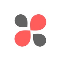 Introcept Nepal