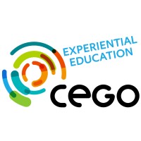 CEGO Experiential Education, KU Leuven logo - Similar company to Boost Creators