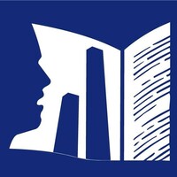 Fondazione Forense Bolognese logo - Similar company to Iusgate, Avvocati Per L'Imprenditore