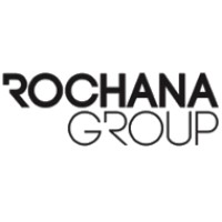 Rochana Group logo - Similar company to I Do Interior Space