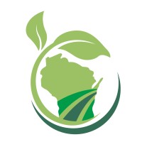Wisconsin Agri-Business Association logo - Similar company to Yielder