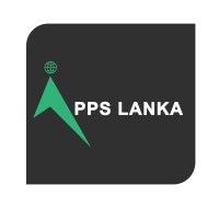 Apps Lanka Software Solutions logo - Similar company to Ceymplon (Pvt) Ltd