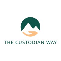 The Custodian Way
