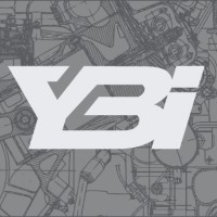 YBI Creative logo - Similar company to Ybi Multimedia