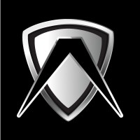 Attaxa logo - Similar company to Void | International