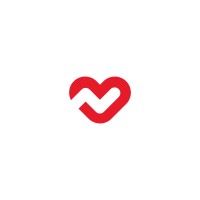 ActiveAction logo - Similar company to Active Action