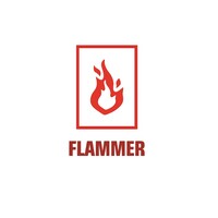 Flammer Technologies Private Limited logo - Similar company to Hebei Sinter Filter Technic Co., Ltd