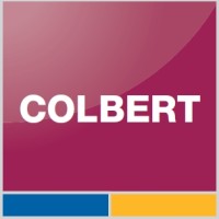 Gestion Colbert logo - Similar company to Pierre De Saone