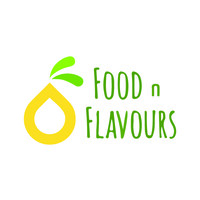 Foodnflavours