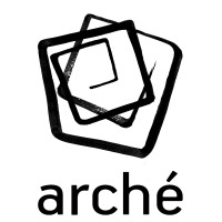 Asociația ARCHÉ logo - Similar company to Pro Patrimonio Foundation