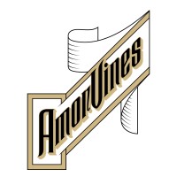 Amor Vines logo - Similar company to Neutron Interactive