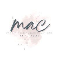 MAC Marketing & Public Relations logo - Similar company to 4Th Street Productions
