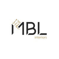 MBL Interiors logo - Similar company to Trans Fast Interiors