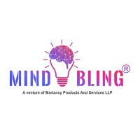 Mind Bling