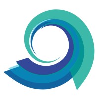 Maritime Transport Efficiency Conference (MTEC) logo - Similar company to Bacàn