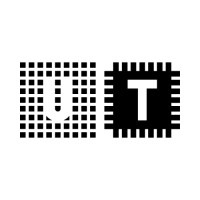 Urban Techies logo - Similar company to Siteability