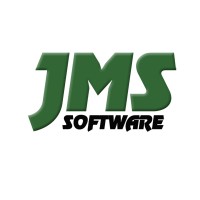 Jms Software