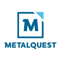 MetalQuest Unlimited, Inc. logo - Similar company to Jd Machine Corp.